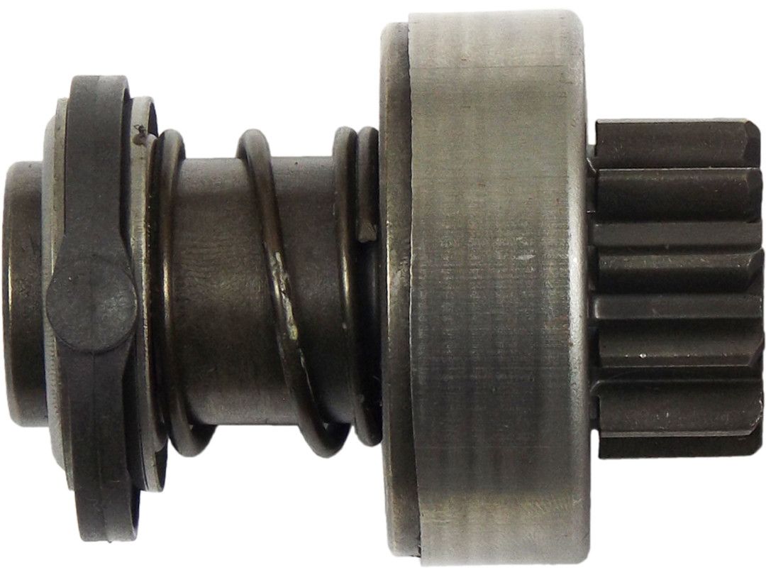 cuplaj unisens,demaror AS-PL AS SD0296