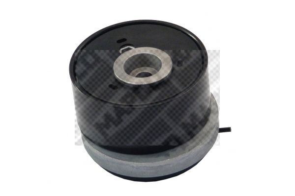 Rolka napinacza, pasek rozrządu MAPCO 23787