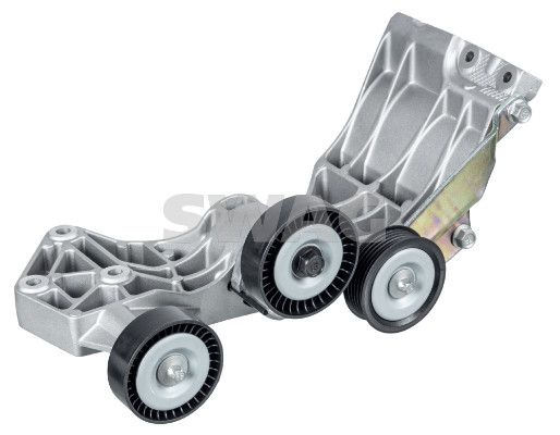 Intinzator curea, curea distributie SWAG 10 10 6464