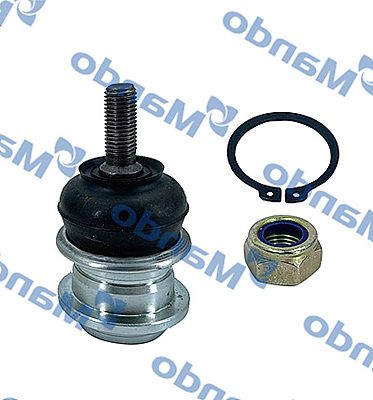 Przegub mocujący / prowadzący MANDO DSA020142