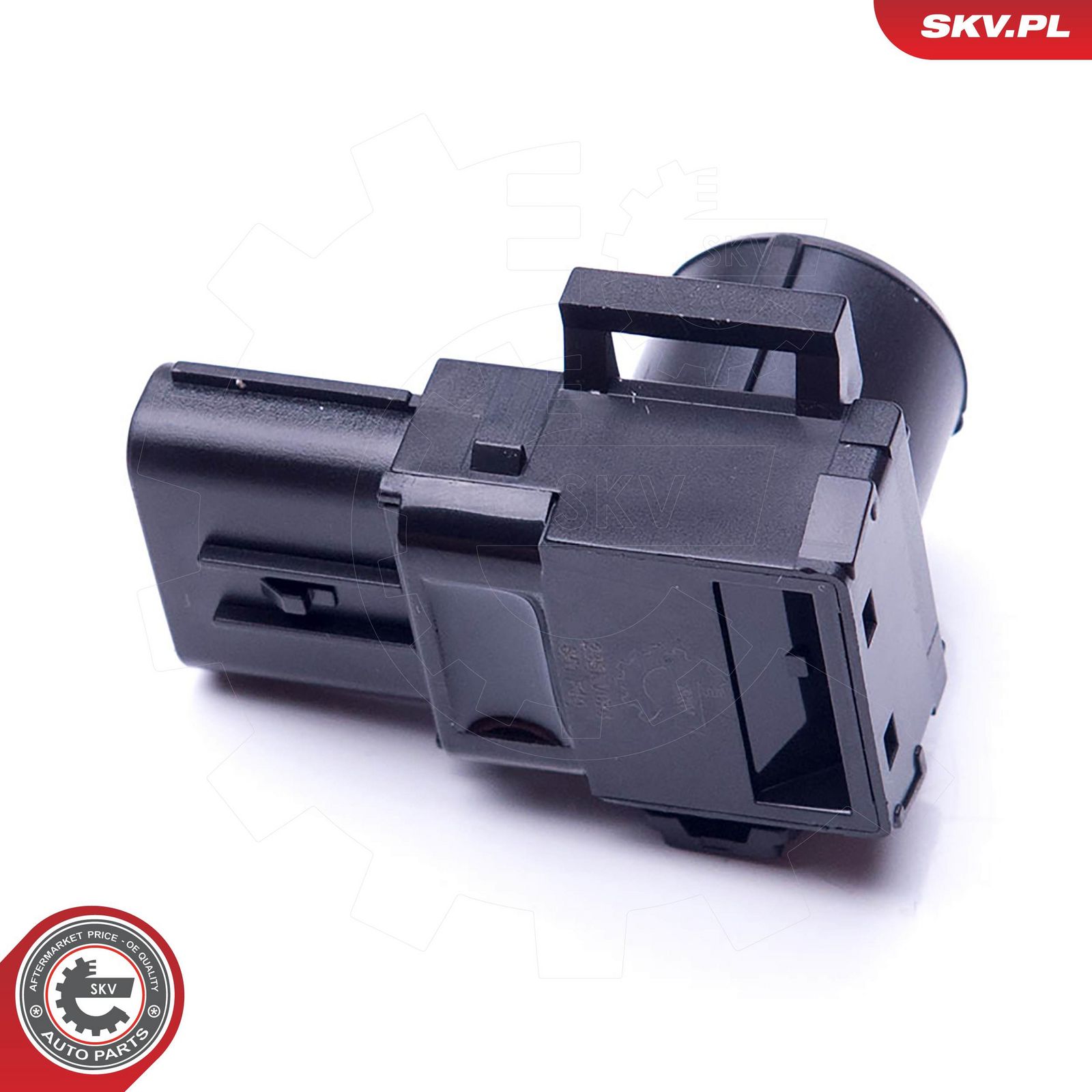 Levně Parkovací senzor ESEN SKV 28SKV074
