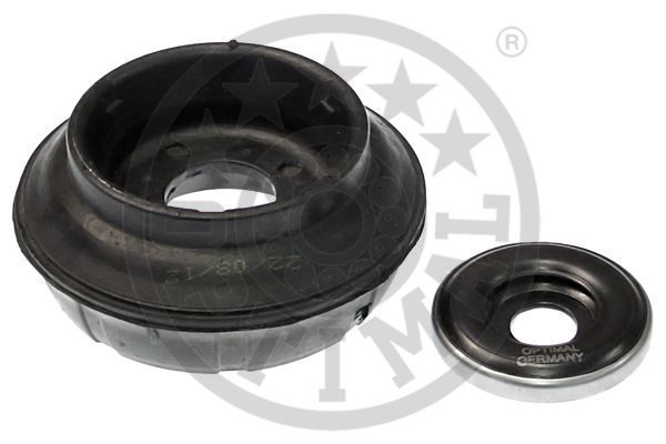 Mocowanie amortyzatora OPTIMAL F8-6339
