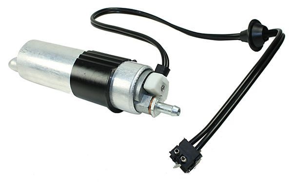 Pompa combustibil METZGER 2250027