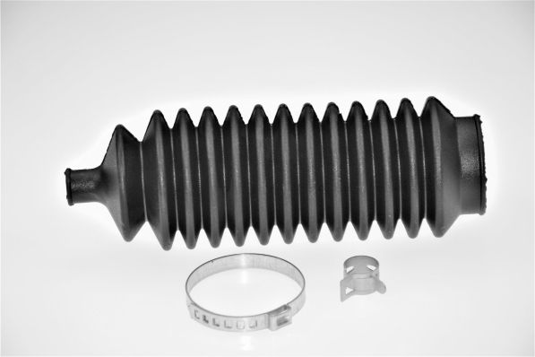 Osłona, system kierowania SPIDAN 83785