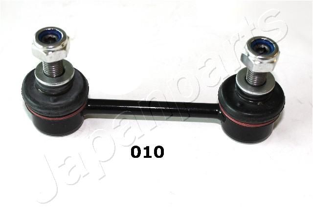 Stabilizator, zawieszenie JAPANPARTS SI-010