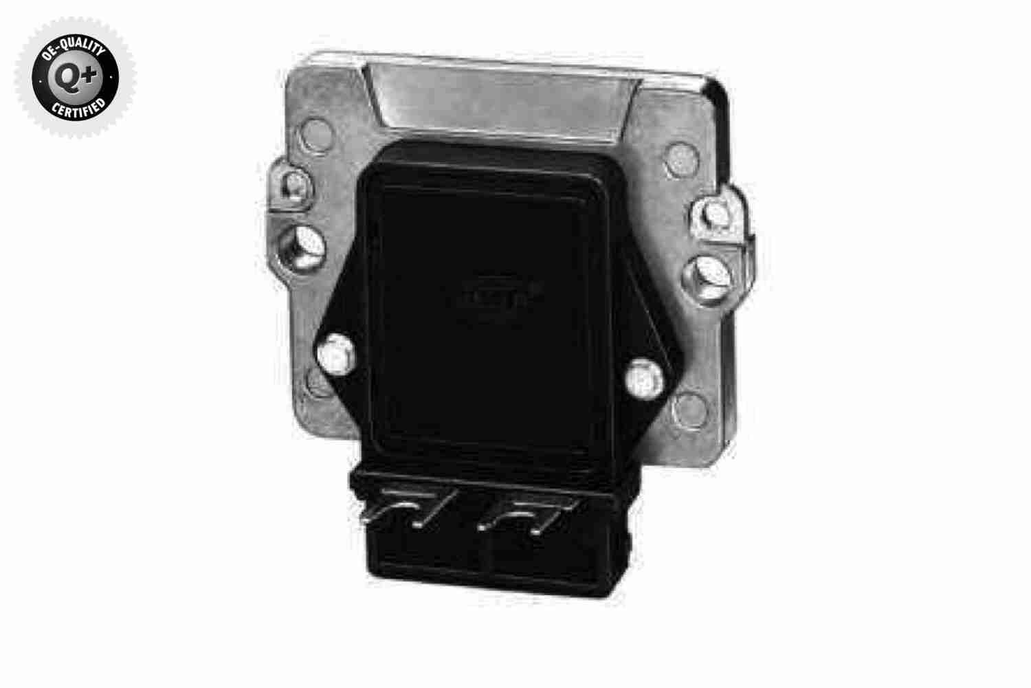 Jednostka sterująca, układ zapłonowy VEMO V10-70-0049