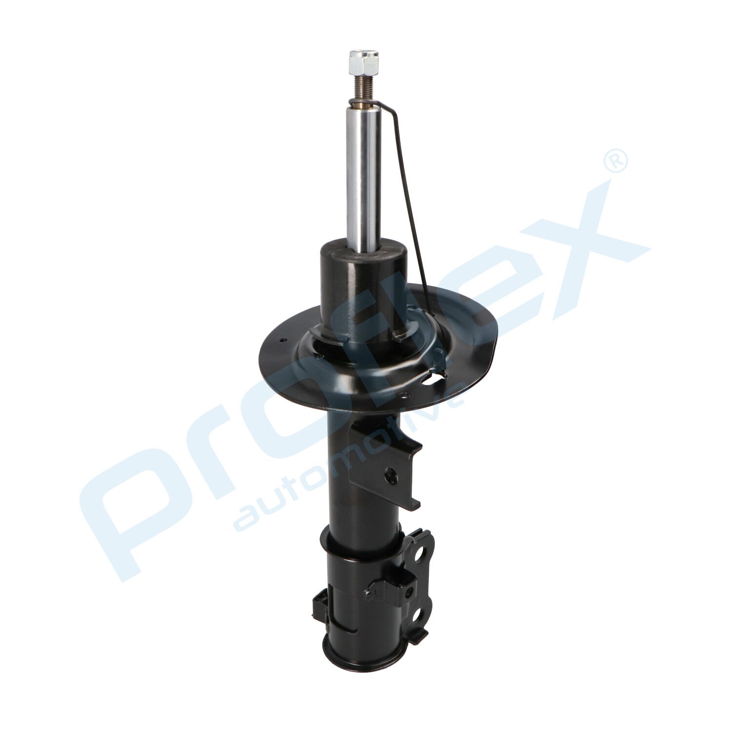 amortizatorius PX5-FC808 PROFLEX AUTOMOTIVE
