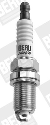 Zapalovací svíčka BorgWarner (BERU) Z238