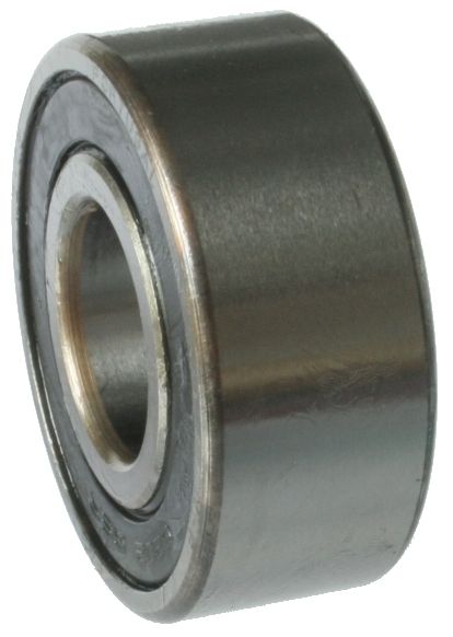 lagar inel de alunecare HC-Cargo F 032 140 265