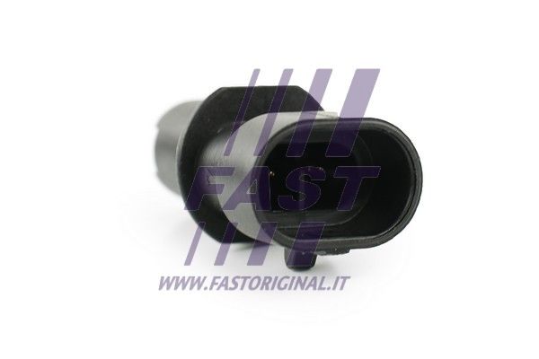 Gniazdo żarówki, reflektor FAST FT62705
