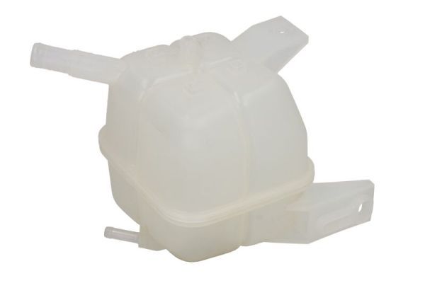 Vase d'expansion, liquide de refroidissement