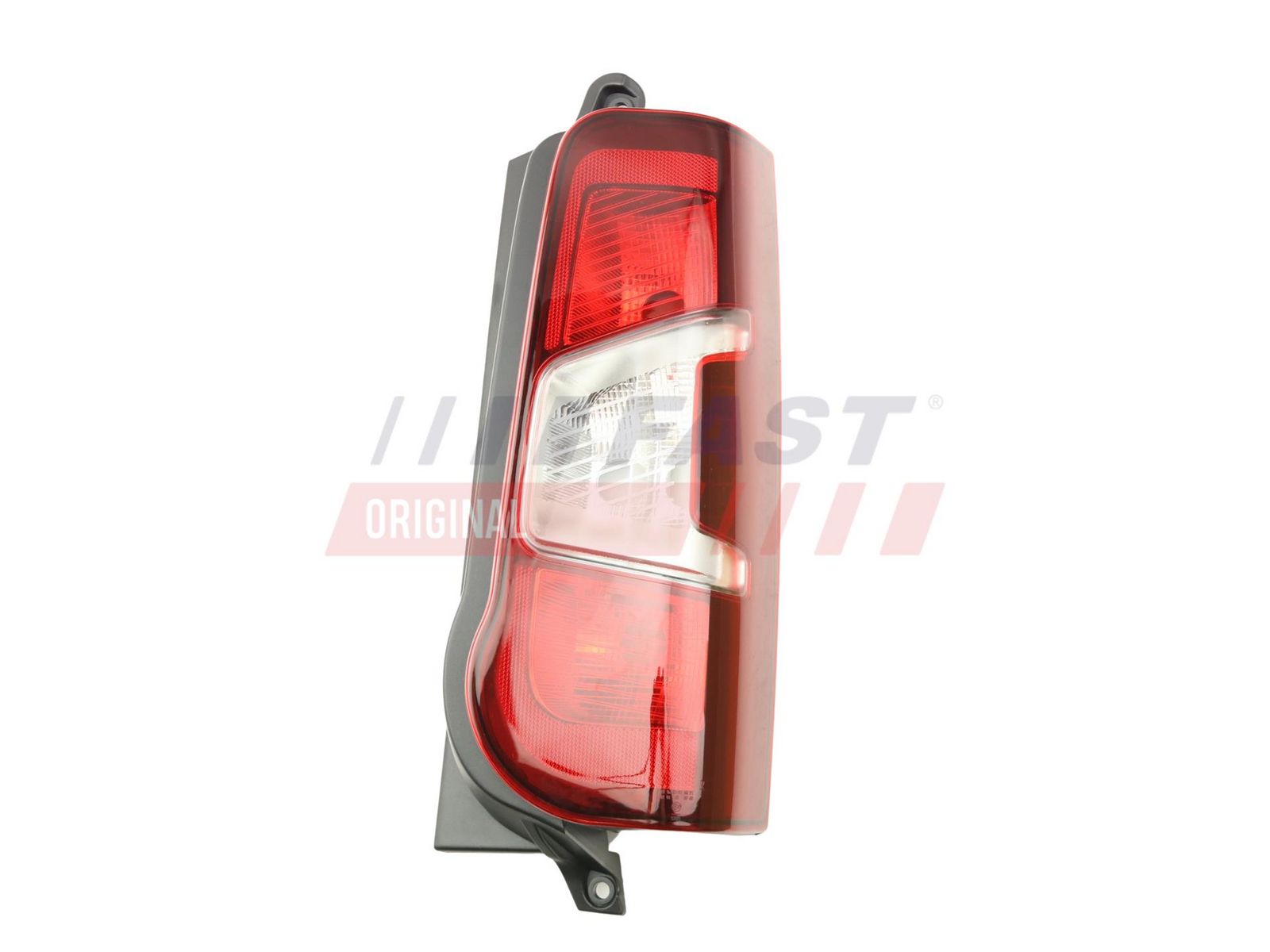 Lampa spate FAST FT86216
