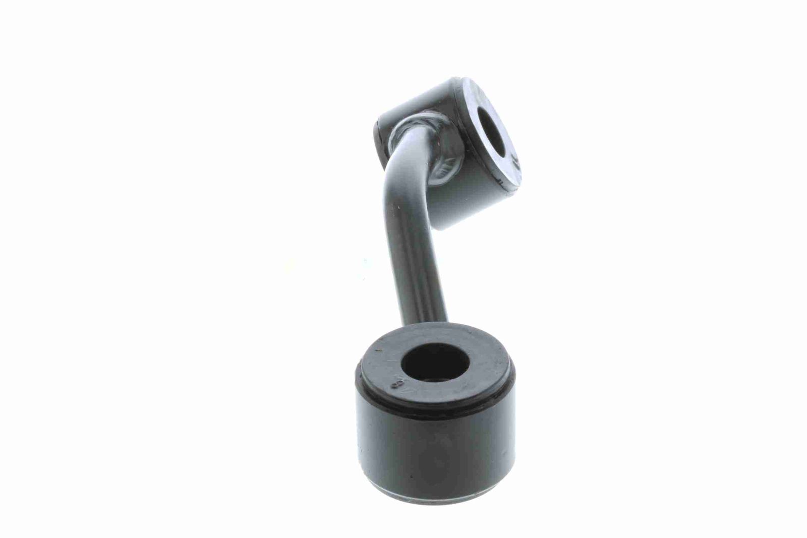 Biellette de barre stabilisatrice