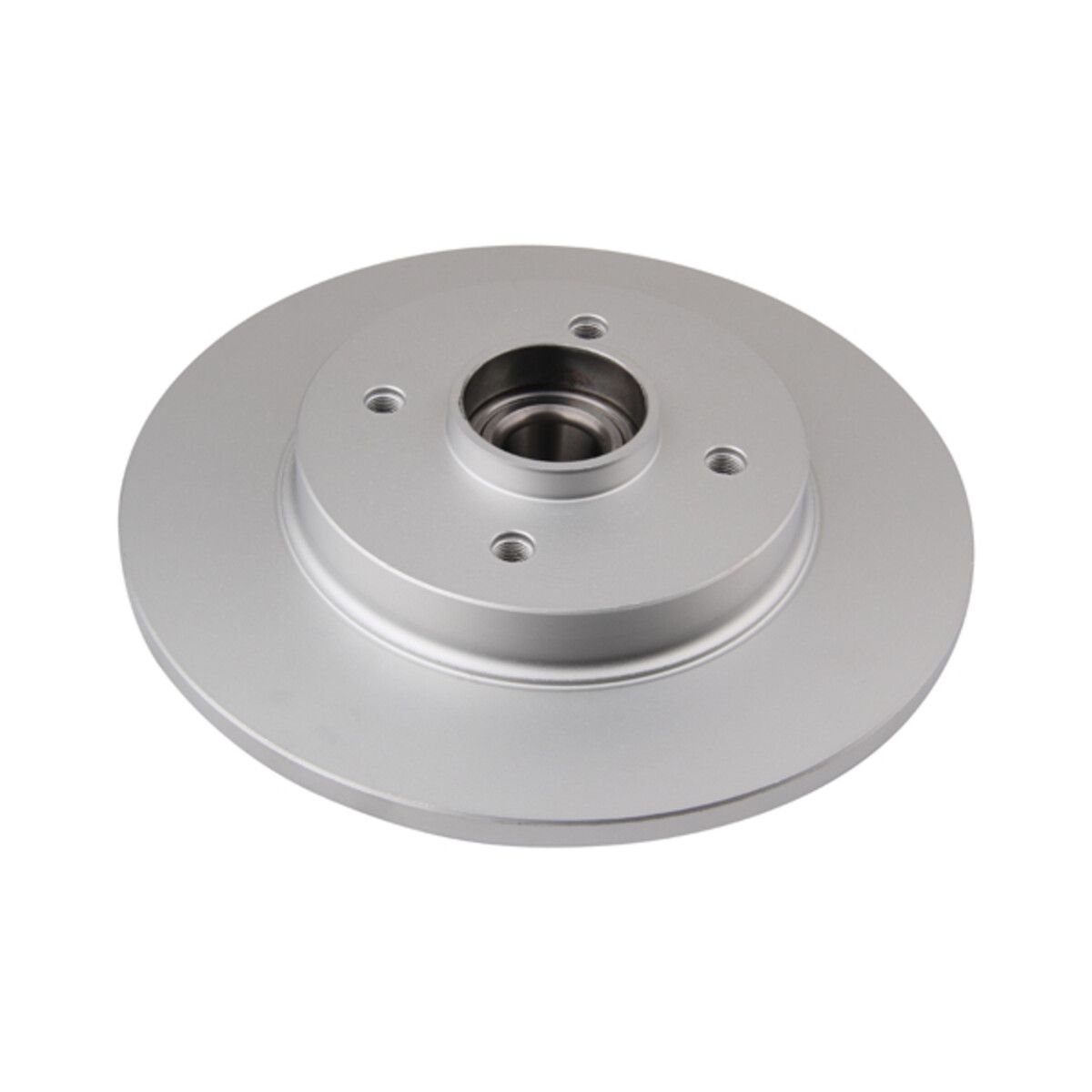 Valeo 675409