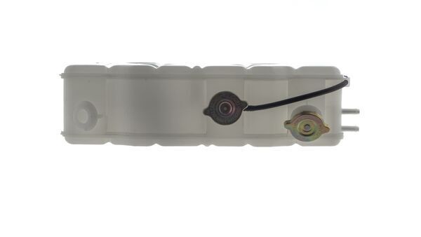 Vase d'expansion, liquide de refroidissement