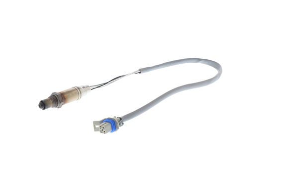 Sonda lambda BOSCH F 00H L00 362