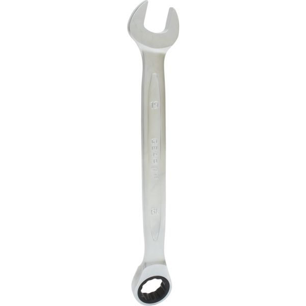 Levně Ráčna-klíč očko-vidlice KS TOOLS 503.4619