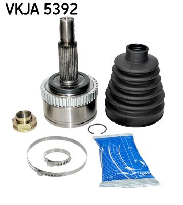 Set articulatie, planetara SKF VKJA 5392