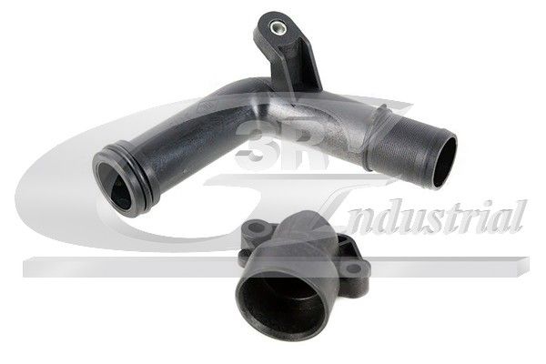 Flansa lichid racire 3RG 82653