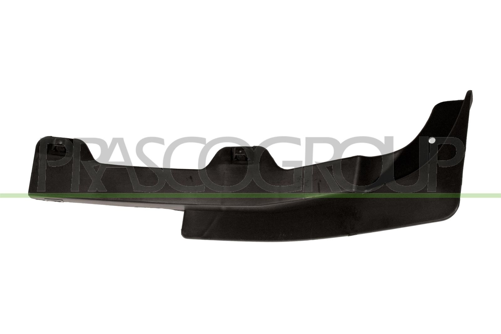 spoiler PRASCO AD8201803