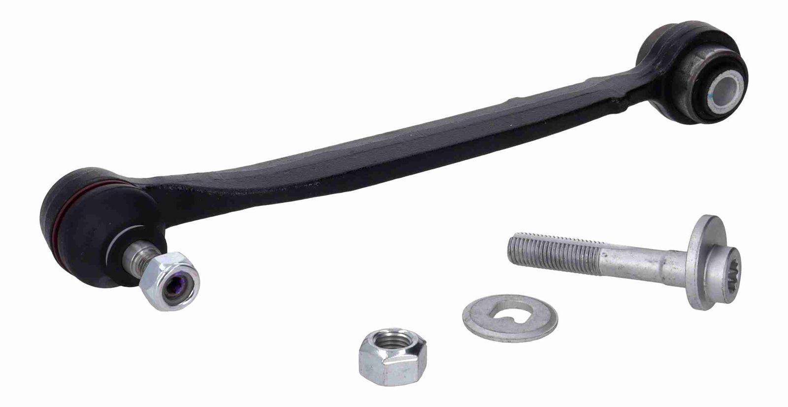 Brat/bieleta, suspensie roata VAICO Original Quality V30-7575