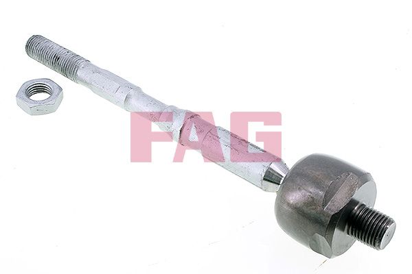 Axiálny čap tiahla riadenia Schaeffler FAG 840 1366 10