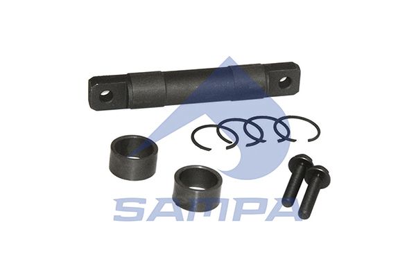 Set reparatie, rulment de presiune SAMPA 010.670