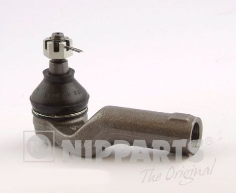 Cap de bara NIPPARTS J4833003