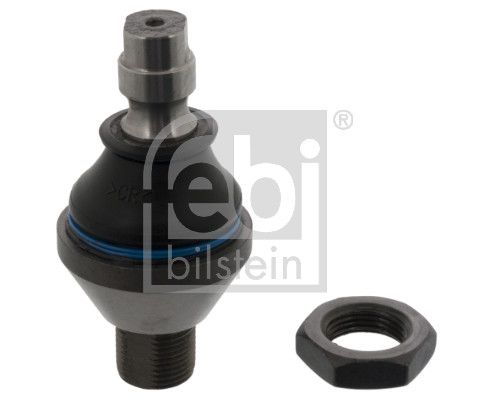 Pivot FEBI BILSTEIN 01794