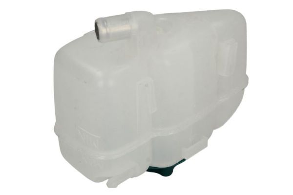 Vase d'expansion, liquide de refroidissement