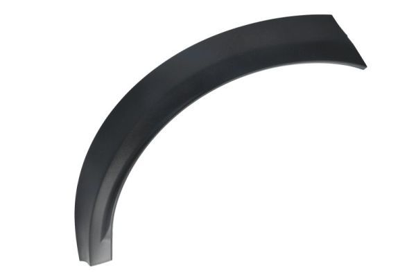 Elemente decorative/protectie, aripa BLIC 5703-08-1605376P