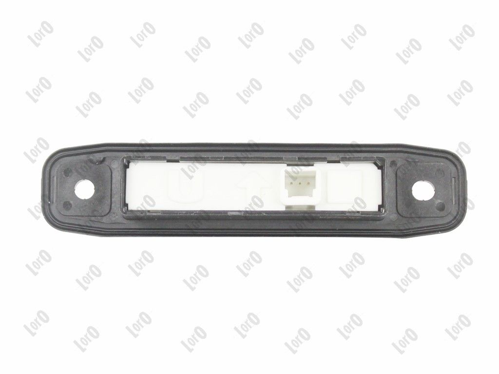 Touche, déverrouillage automatique du hayon OE TOYOTA 8484028040