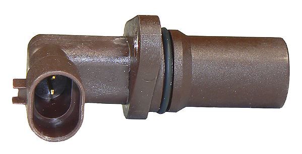 Senzor impulsuri, arbore cotit METZGER 0902108