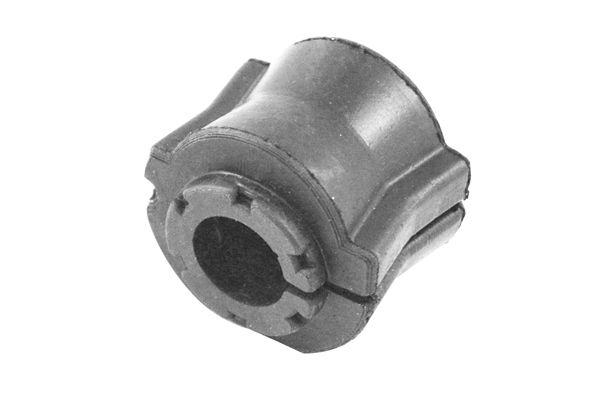 Bucsa, bara stabilizatoare TEDGUM TED14900