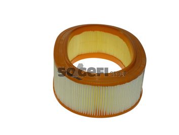 Filtr powietrza FRAM CA10447