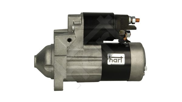 Rozrusznik HART 534 361