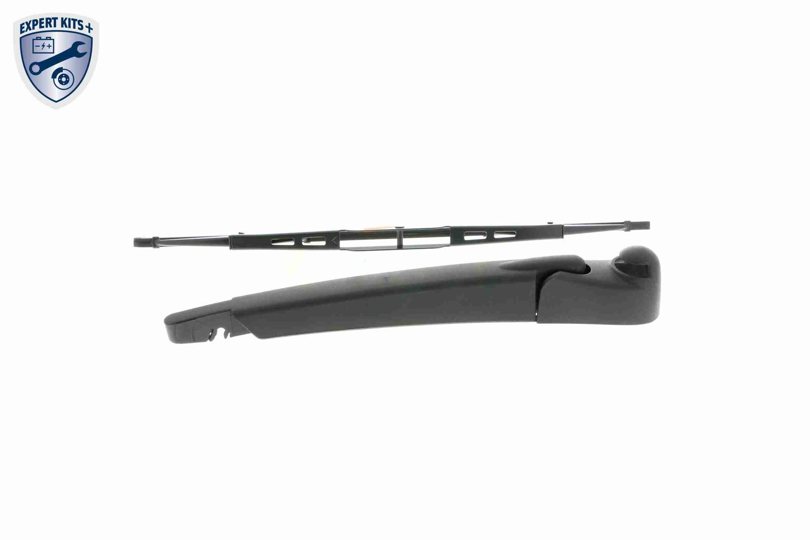 Kit de bras d'essuie-glace, nettoyage des vitres