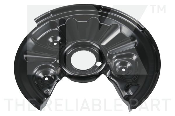 protectie stropire,disc frana NK 2347150