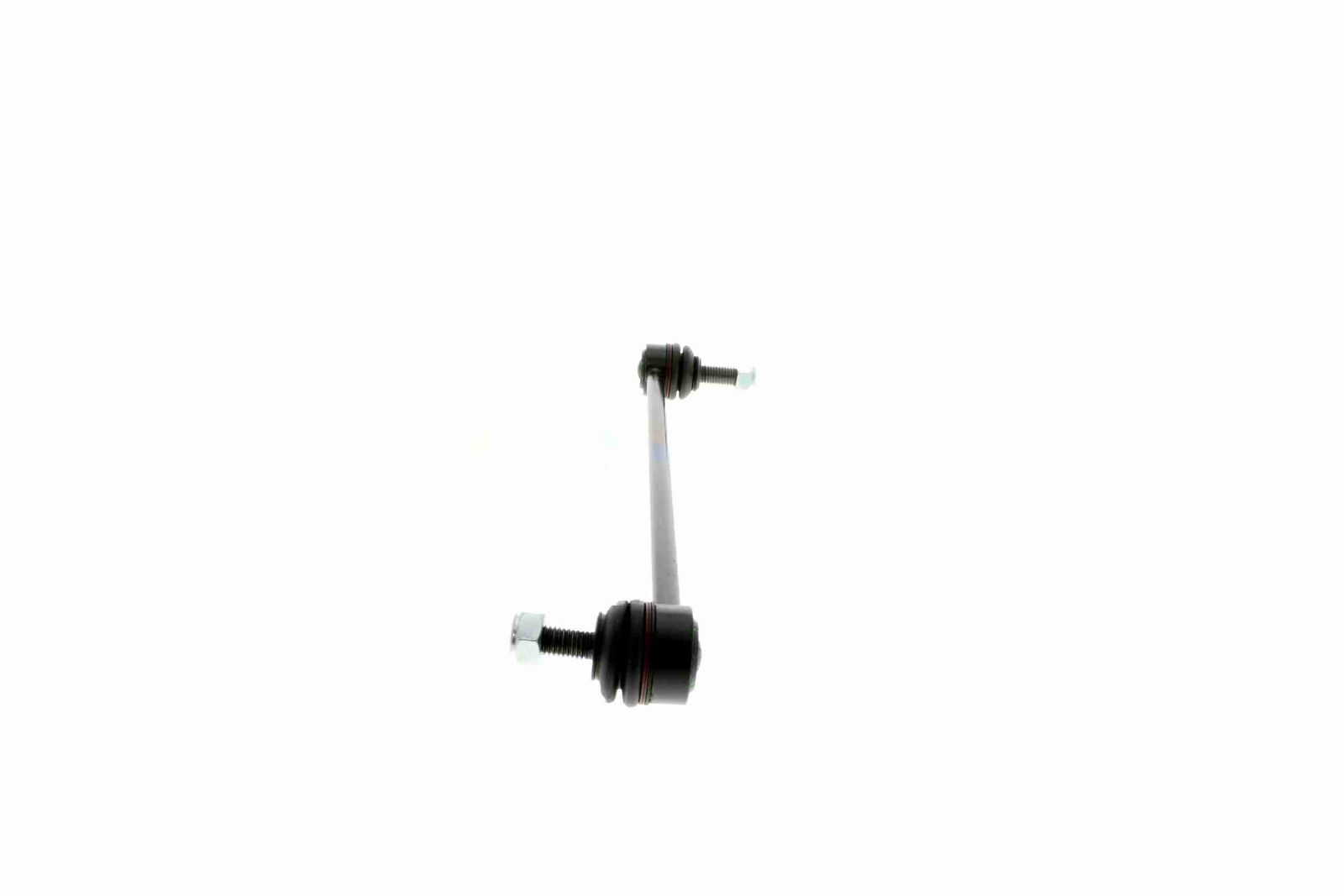 Entretoise/tige, stabilisateur