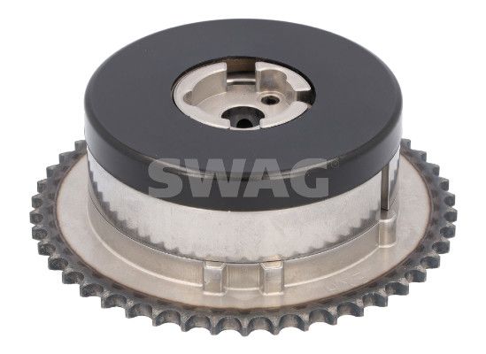 Regulator ax cu came SWAG 33 10 1144