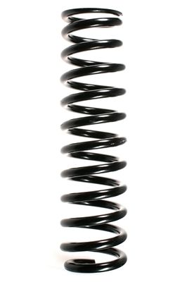 Arc spiral SPIDAN 49321