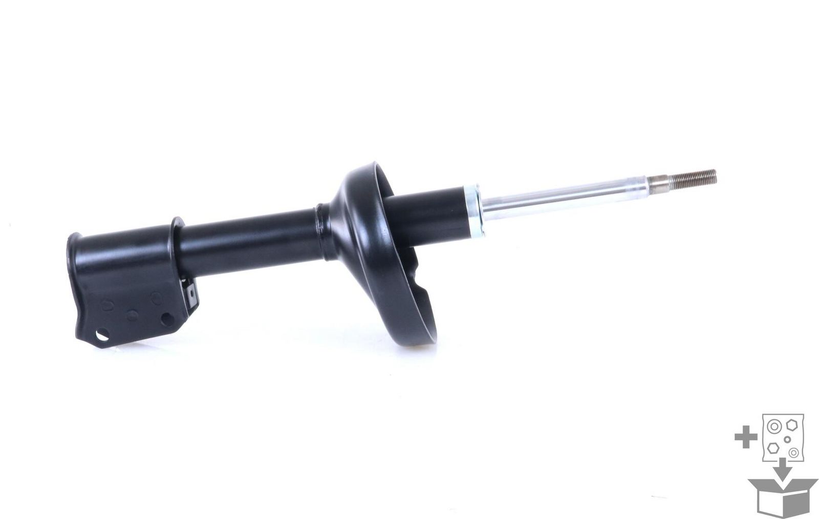 Levně Tlumič pérování MONROE R7610