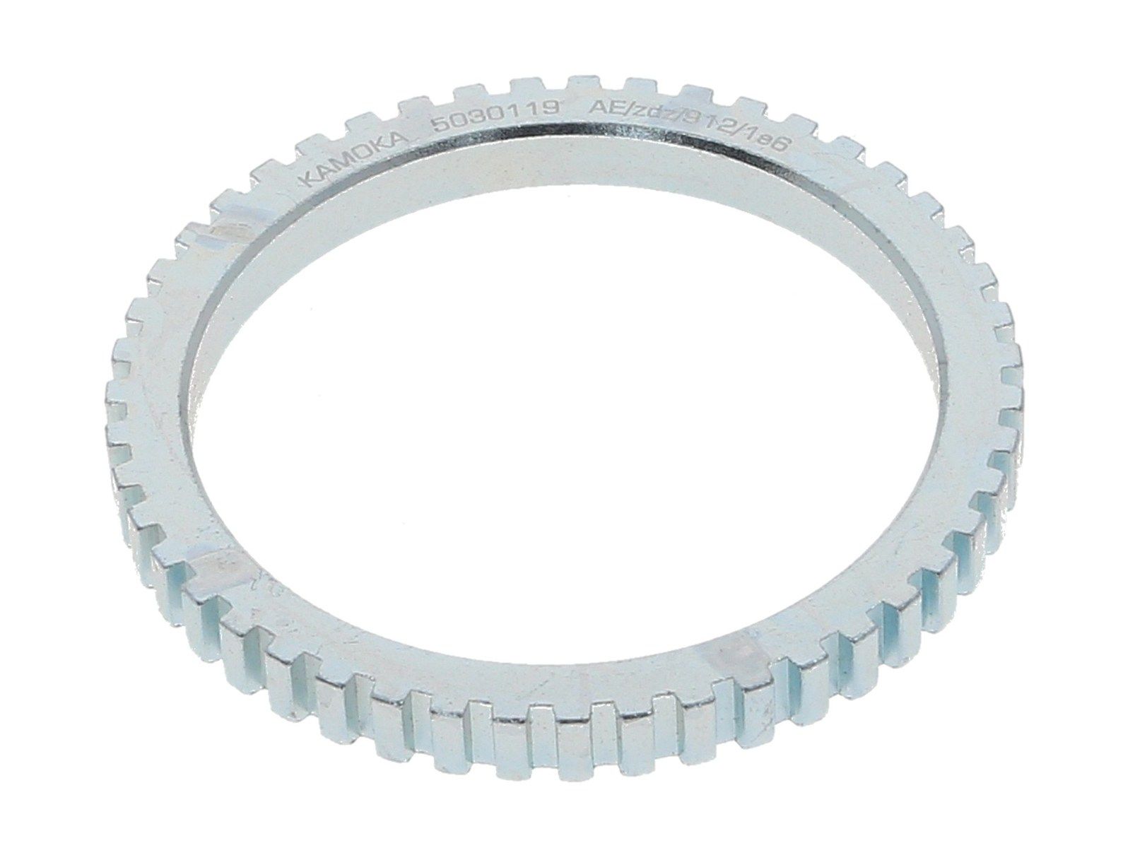 Inel senzor, ABS KAMOKA 5030119