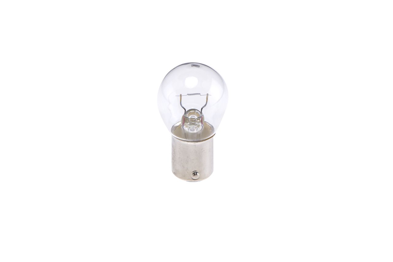 Bec incandescent BOSCH 1 987 302 526