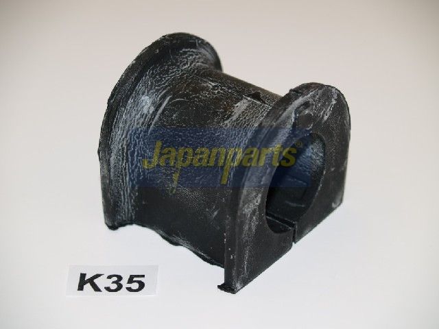 cuzinet, stabilizator JAPANPARTS RU-K35