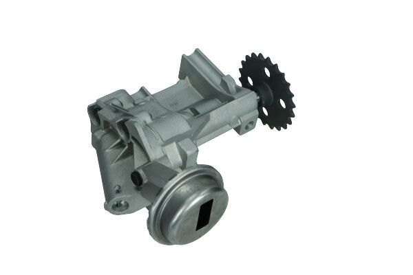 Levně Olejové čerpadlo MAXGEAR 42-0038