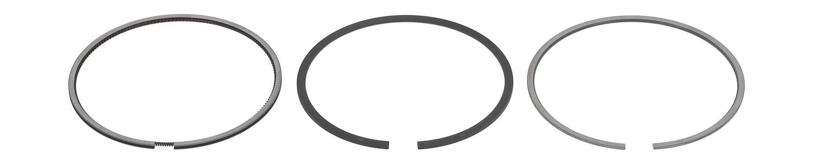 Set segmenti piston GOETZE ENGINE 08-426900-00