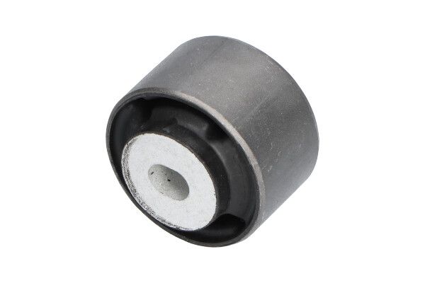 suport,trapez KAVO PARTS SCR-4523