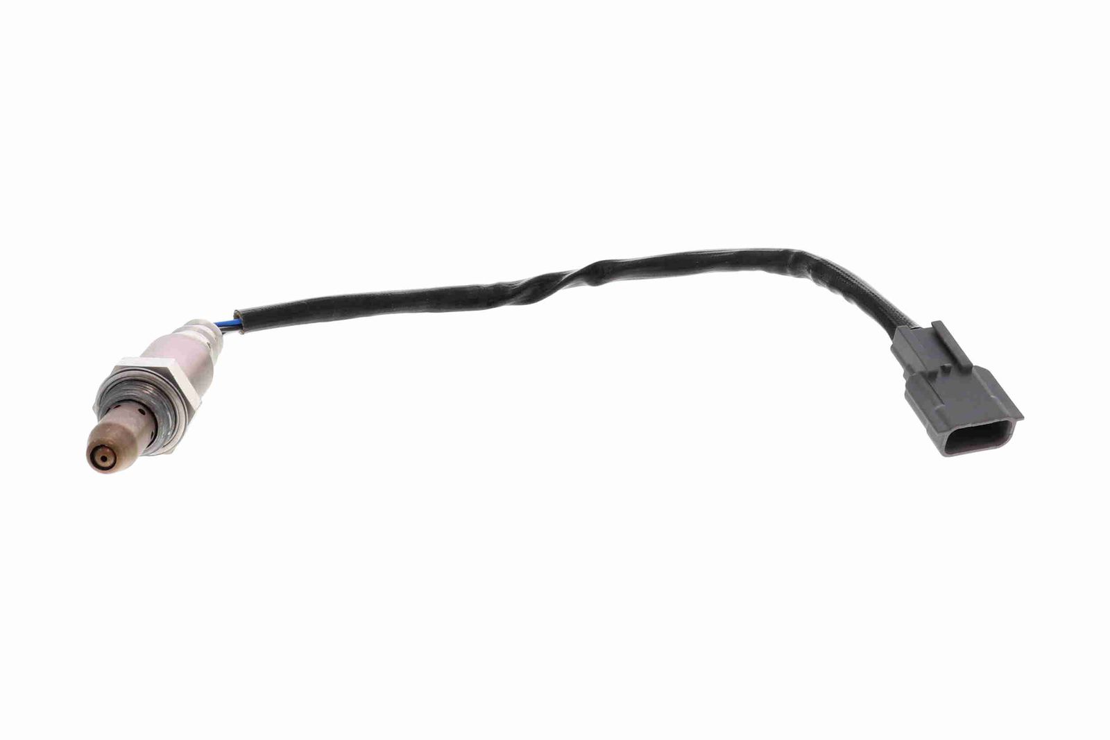 Sonda lambda VEMO V46-76-0033