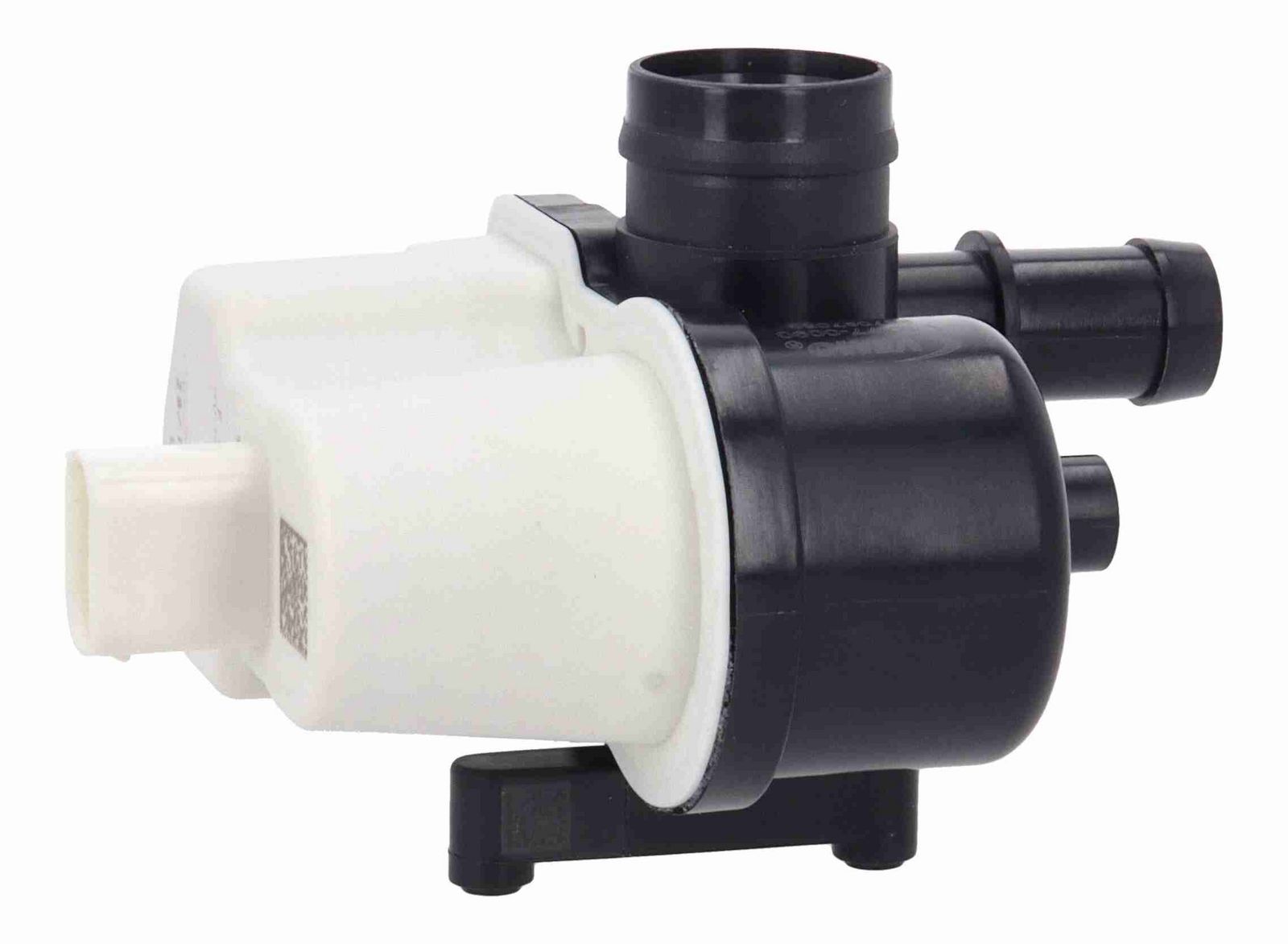 Pompă gaz, rez. cărbune activ EVAP (aerisire rez.) VEMO Original Quality V10-77-0090